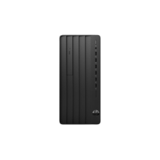 HP Pro Twr 290 G9 14100 16 25614100,16GB DDR5,FreeDOS,256GB,DVDRW,VGA,HDMI,DP,2god