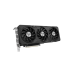 Gigabyte VGA 4060 Ti Gaming OC16GB GDDR6 128bit 2xDP, 2xHDMI Gigabyte VGA 4060 Ti Gaming OC16GB GDDR6 128bit 2xDP, 2xHDMI