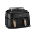 Philips - PHILIPS Friteza NA552\00