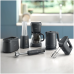 Philips - PHILIPS Mikser HR3739\00
