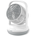 Ventilator podni