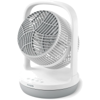 PHILIPS Ventilator CX2050\00 PHILIPS Ventilator CX2050\00