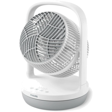 PHILIPS Ventilator CX2050\00