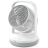 PHILIPS Ventilator CX2050\00