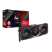 ASROCK VGA RX7900XT PG 20GO OCAMD Radeon RX 7900 XT20GB GDDR6 320bit;HDMI,3xDP