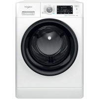 WHIRLPOOL FFB 9479 BV EE Mašina za pranje veša