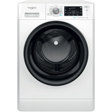 WHIRLPOOL FFB 9479 BV EE Mašina za pranje veša