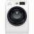 WHIRLPOOL FFB 9479 BV EE Mašina za pranje veša