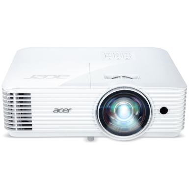 Acer projektor S1386WHn