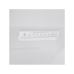 Frižider TESLA RC3300FHXE kombinovani/326L/E/208,9x63,5x65cm/inox
