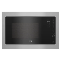 Ugradna mikrotalasna Beko BGMB 25332