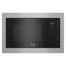 Ugradna mikrotalasna Beko BGMB 25332
