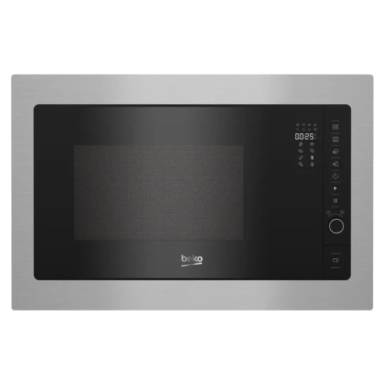 Ugradna mikrotalasna Beko BGMB 25332