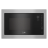 Ugradna mikrotalasna Beko BGMB 25332