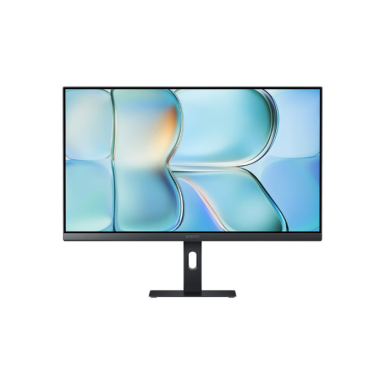 Xiaomi monitor A24i 2026 23,8 inch IPS panel, 144 Hz, 6 ms, 300 nits, 1xDP 1.4, 1xHDMI 2.0 Xiaomi monitor A24i 2026 23,8 inch IPS panel, 144 Hz, 6 ms, 300 nits, 1xDP 1.4, 1xHDMI 2.0