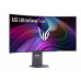 LG 45