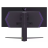 LG MONITOR 27GS95QE-B