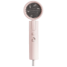 H101 Pink