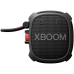 LG Zvučnik Bluetooth XG2TBK