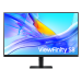 Samsung ViewFinity S8 32