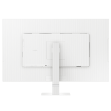 Samsung monit ViewFinity S7 4K32 inch, IPS 3000:1, 60Hz350cd, 5ms, HDMI, DP,Tilt, VESA 100x100