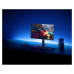 Xiaomi monitor G24i 2026 OM4FE-EU/24 Xiaomi monitor G24i 2026 OM4FE-EU/24