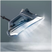Rowenta - ROWENTA Iron DW8221D1 Rowenta - ROWENTA Iron DW8221D1