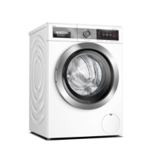 BOSCH perilica rublja HomeProf10 kg; 1600 obr/min, I-dos