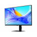 Samsung ViewFinity S8 32