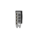 Gigabyte VGA 4060 Ti Gaming OC16GB GDDR6 128bit 2xDP, 2xHDMI Gigabyte VGA 4060 Ti Gaming OC16GB GDDR6 128bit 2xDP, 2xHDMI