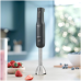 Philips - PHILIPS mikser HR2522\00 stalak Philips - PHILIPS mikser HR2522\00 stalak