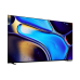 Sony - Sony Bravia 8 K-55XR80 TV 139.7 cm (55 Sony - Sony Bravia 8 K-55XR80 TV 139.7 cm (55