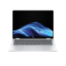 HP OmniBook 5 Flip 14-FP0023DX14'' FHD x360 Touch, Core7 15016GB DDR5, 512GB SSD, Backlit KB, Win11H