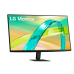 LG 32U401B-B 31.5 LG 32U401B-B 31.5
