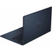 HP Envy x360 Lapt 14-fc0004nn14