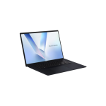 ASUS VivoBook M1807GA-SA8004W 18 inch 144Hz, Ryzen AI 7 445, 32GB DDR5 (2X16GB), 1TB, WIN11 Home