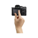 Sony Alpha a7 V Camera Body Sony Alpha a7 V Camera Body