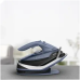 Tefal - TEFAL pegla FV6675E0 bežična