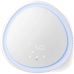 PHILIPS pročišćivač zraka AC3420\10