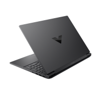 HP Victus 15-fb3705nm R5/16/5115.6 FHD, AMD Ryzen 5 8645HS16GB DDR5, 512GB SSD, RTX 3050 6GB