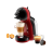 Dolce Gusto Mini Me red/blk