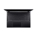 Acer Nitro ANV15-42-R28P15,6