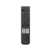 Philips - Philips 75''PUS7000 4K Titanzvuk 20W; HDMI 2.1;panel 60HZ; Pixel Precise Ultra HD