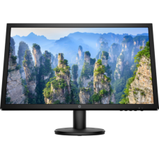 HP 24 inch V24 FHD Monitor TN 1ms HP 24 inch V24 FHD Monitor TN 1ms