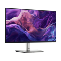 Monitori