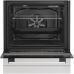 Indesit - INDESIT I6V5PMW Stednjak
