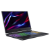 Acer Nitro 5 AN515-58-57W7