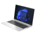 HP PB450G10 i5-1334U 15 16GB15,6 FHD, i5-1334u 0,9/4.6GHz16GB DDR4, 512GB SSD, Win 11 pro