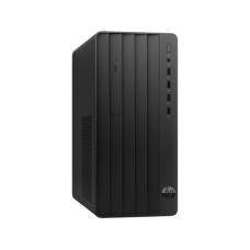 HP Pro Tower 290 G9 i51250012500,8GB,512GB,FreeDOS,No DVDRW,180W,VGa,HDMI,12 mjeseci garancije