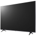 LG - 50UR80003LJ LG - 50UR80003LJ